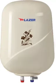 Lazer Exotica 25 L Storage Water Geyser
