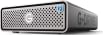 SanDisk Professional 4TB G-Drive PRO Desktop Hard Disk Drive