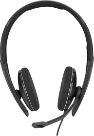 Sennheiser PC 8.2 Chat Wired Headphones