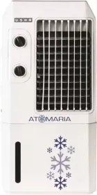 Usha CP-93 9 L Personal Air Cooler