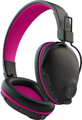 JLab JBuddies Pro Wireless Headphones