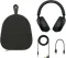 Sony WH-1000XM5 Wireless Headphones