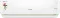 Voltas 183INV Vertis Ai Zest Gold 1.5 Ton 3 Star 2026 Inverter Split AC