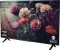 Croma CREL055UGL333850 55 inch Ultra HD 4K Smart LED TV