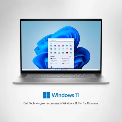 Dell Inspiron 5620 Laptop (12th Gen Core i7/ 16GB/ 512GB SSD/ Win11/ 2GB Graph)