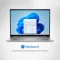 Dell Inspiron 5620 Laptop (12th Gen Core i7/ 16GB/ 512GB SSD/ Win11/ 2GB Graph)
