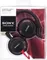 Sony MDR-V55 Wired Headphones