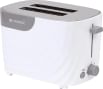 Pringle PT405 750W Pop Up Toaster