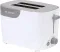 Pringle PT405 750W Pop Up Toaster