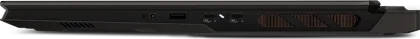 MSI Vector A18 HX A9WIG-076US Gaming Laptop (AMD Ryzen 9-9955HX/ 64GB/ 2TB SSD/ Win11/ 16GB Graphics RTX 5080)