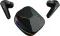 Mivi Commando Q9 True Wireless Earbuds