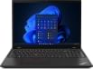 Lenovo ThinkPad P16s Gen 2 21HK003KUS Laptop (13th Gen Core i7/ 64GB/ 1TB SSD/ Win11/ NVIDIA RTX A500 4GB Graphics)