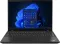 Lenovo ThinkPad P16s Gen 2 21HK003KUS Laptop (13th Gen Core i7/ 64GB/ 1TB SSD/ Win11/ NVIDIA RTX A500 4GB Graphics)