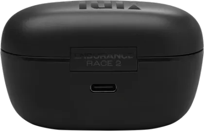 JBL Endurance Race 2 True Wireless Earbuds