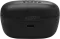 JBL Endurance Race 2 True Wireless Earbuds
