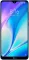 Xiaomi Redmi 9C (3GB RAM + 64GB)