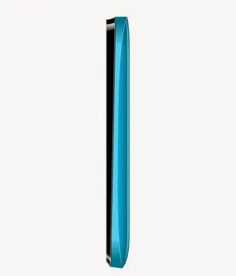 Rage Bold 2402