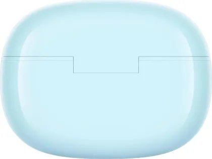 Realme Buds T200x True Wireless Earbuds