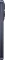 Motorola Moto Edge 50 Neo