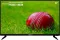 XElectron 32STV 32 inch HD Ready LED TV