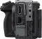 Sony FX5 Cinema Line Camera (Body Only)