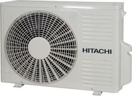 Hitachi RSQG318HGXA 1.5 Ton 3 Star 2023 Split AC