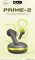 OUD Prime-2 True Wireless Earbuds