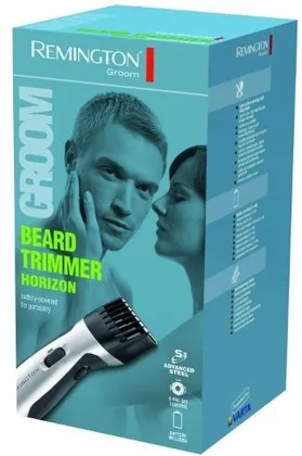 Remington Beard MB200C Trimmer For Men