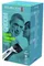 Remington Beard MB200C Trimmer For Men