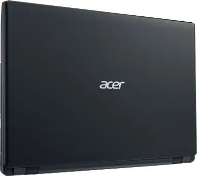 Acer Aspire V5 571G Laptop (3rd Gen Ci3/ 4GB/ 750GB/ Win7 HB/ 1GB Graph) (NX.M3NSI.001)