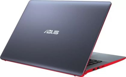 Asus VivoBook S430UA-EB153T Laptop (8th Gen Ci5/ 8GB/ 1TB 256GB SSD/ Win10 Home)