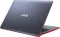 Asus VivoBook S430UA-EB153T Laptop (8th Gen Ci5/ 8GB/ 1TB 256GB SSD/ Win10 Home)
