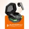 AmazonBasics AB-IE4 True Wireless Earbuds