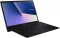 Asus ZenBook S UX391UA-ET012T Laptop (8th Gen Ci7/ 16GB/ 512GB SSD/ Win10 Home)