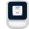 Livpure Liv Pep Pro Touch 8.5L RO + UV + UF Water Purifier
