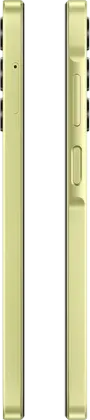 Samsung Galaxy A25 5G