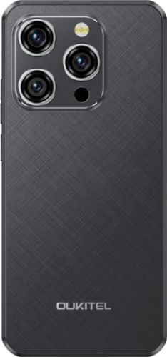 Oukitel WP52