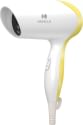 Havells Wave Hair Dryer