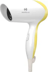 Havells Wave Hair Dryer