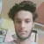 Shlok Jain