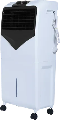 Onida PC22ADG 22 L Personal Air Cooler