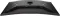 AOC C32G2 32 inch Full HD Curved Gaming Monitor