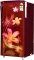 Croma CRLR185DCC008920 185 L 2 Star Single Door Refrigerator
