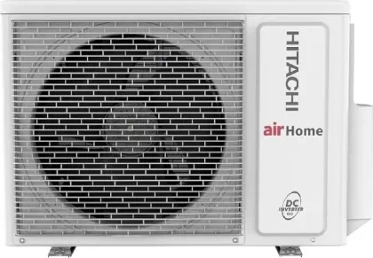 Hitachi RAS.V512PCBISH1 1 Ton 5 Star 2024 Inverter Split AC