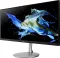 Acer CB342CK 34 inch Quad HD Monitor