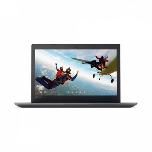 Lenovo Ideapad 320 (80XH01NSIN) Laptop (6th Gen Ci3/ 8GB/ 1TB/ Win10)