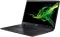Acer Aspire 3 A315-42-R7HL NX.HF9SI.00Q Laptop (AMD Ryzen 3/ 4GB/ 1TB HDD/ Win10 Home)
