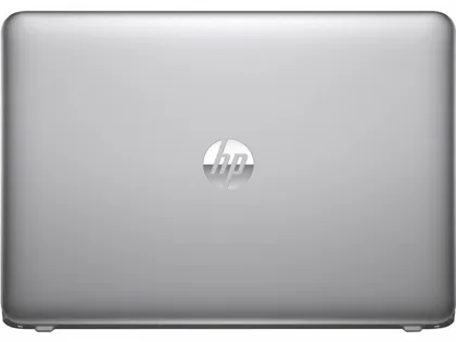 HP Probook 450 G4 (2EB97PA) Laptop (6th Gen Ci3/ 4GB/ 1TB/ win10)
