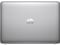 HP Probook 450 G4 (2EB97PA) Laptop (6th Gen Ci3/ 4GB/ 1TB/ win10)