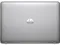 HP Probook 450 G4 (2EB97PA) Laptop (6th Gen Ci3/ 4GB/ 1TB/ win10)